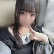 ヒメ日記 2025/06/20 12:22 投稿 ひより 素人美少女専門　町田アンジェリーク（アンジェリークグループ）