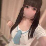 ヒメ日記 2025/07/03 11:11 投稿 ひより 素人美少女専門　町田アンジェリーク（アンジェリークグループ）