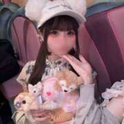 ヒメ日記 2025/07/09 11:02 投稿 ひより 素人美少女専門　町田アンジェリーク（アンジェリークグループ）