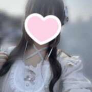 ヒメ日記 2025/08/12 12:28 投稿 ひより 素人美少女専門　町田アンジェリーク（アンジェリークグループ）