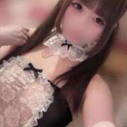 ヒメ日記 2025/08/24 14:21 投稿 ひより 素人美少女専門　町田アンジェリーク（アンジェリークグループ）