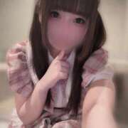 ヒメ日記 2025/08/25 15:35 投稿 ひより 素人美少女専門　町田アンジェリーク（アンジェリークグループ）