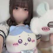 ヒメ日記 2025/08/26 17:17 投稿 ひより 素人美少女専門　町田アンジェリーク（アンジェリークグループ）