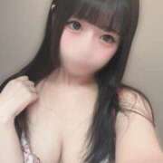 ヒメ日記 2025/09/07 13:08 投稿 ひより 素人美少女専門　町田アンジェリーク（アンジェリークグループ）