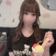 ヒメ日記 2025/09/09 17:04 投稿 ひより 素人美少女専門　町田アンジェリーク（アンジェリークグループ）