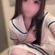 ヒメ日記 2025/09/19 15:02 投稿 ひより 素人美少女専門　町田アンジェリーク（アンジェリークグループ）