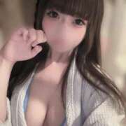 ヒメ日記 2025/10/01 15:34 投稿 ひより 素人美少女専門　町田アンジェリーク（アンジェリークグループ）