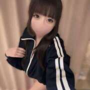 ヒメ日記 2025/10/02 15:12 投稿 ひより 素人美少女専門　町田アンジェリーク（アンジェリークグループ）