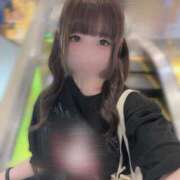 ヒメ日記 2025/10/04 17:19 投稿 ひより 素人美少女専門　町田アンジェリーク（アンジェリークグループ）