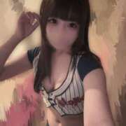 ヒメ日記 2025/10/11 16:54 投稿 ひより 素人美少女専門　町田アンジェリーク（アンジェリークグループ）