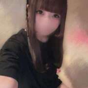 ヒメ日記 2025/10/11 21:52 投稿 ひより 素人美少女専門　町田アンジェリーク（アンジェリークグループ）