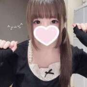 ヒメ日記 2025/10/29 20:01 投稿 ひより 素人美少女専門　町田アンジェリーク（アンジェリークグループ）