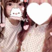 ヒメ日記 2025/10/30 13:31 投稿 ひより 素人美少女専門　町田アンジェリーク（アンジェリークグループ）