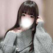 ヒメ日記 2025/10/30 21:37 投稿 ひより 素人美少女専門　町田アンジェリーク（アンジェリークグループ）