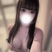 ヒメ日記 2025/11/10 18:04 投稿 ひより 素人美少女専門　町田アンジェリーク（アンジェリークグループ）