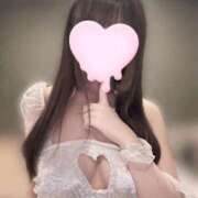 ヒメ日記 2025/11/27 17:50 投稿 ひより 素人美少女専門　町田アンジェリーク（アンジェリークグループ）