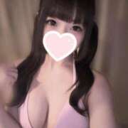 ヒメ日記 2025/11/29 19:22 投稿 ひより 素人美少女専門　町田アンジェリーク（アンジェリークグループ）