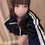 ヒメ日記 2025/12/04 09:42 投稿 ひより 素人美少女専門　町田アンジェリーク（アンジェリークグループ）