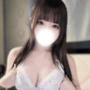 ヒメ日記 2025/12/12 11:41 投稿 ひより 素人美少女専門　町田アンジェリーク（アンジェリークグループ）