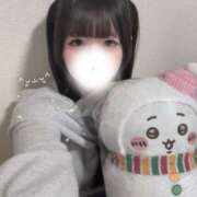 ヒメ日記 2025/12/17 16:30 投稿 ひより 素人美少女専門　町田アンジェリーク（アンジェリークグループ）