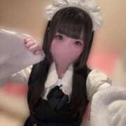 ひより 会えるー？ 素人美少女専門　町田アンジェリーク（アンジェリークグループ）