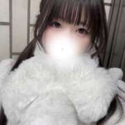 ひより ラスト( ；-； ) 素人美少女専門　町田アンジェリーク（アンジェリークグループ）