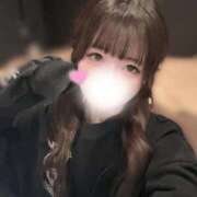 ヒメ日記 2026/03/18 18:49 投稿 ひより 素人美少女専門　町田アンジェリーク（アンジェリークグループ）