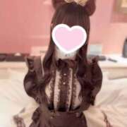 ヒメ日記 2026/03/19 13:08 投稿 ひより 素人美少女専門　町田アンジェリーク（アンジェリークグループ）