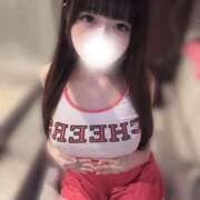 ひより 急遽❕🫶 素人美少女専門　町田アンジェリーク（アンジェリークグループ）