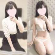 ヒメ日記 2024/12/10 14:15 投稿 なぎ かりんと池袋