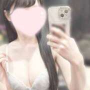 ヒメ日記 2024/12/20 15:17 投稿 なぎ かりんと池袋