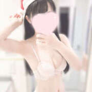 ヒメ日記 2024/12/21 19:15 投稿 なぎ かりんと池袋