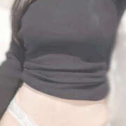 ヒメ日記 2024/12/24 22:01 投稿 なぎ かりんと池袋