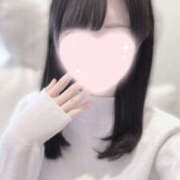 ヒメ日記 2025/02/01 11:33 投稿 なぎ かりんと池袋