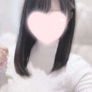 ヒメ日記 2025/02/28 16:13 投稿 なぎ かりんと池袋