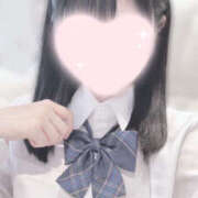 ヒメ日記 2025/03/01 11:34 投稿 なぎ かりんと池袋