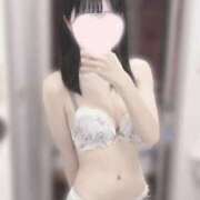 ヒメ日記 2025/03/02 11:25 投稿 なぎ かりんと池袋