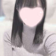 ヒメ日記 2025/03/08 11:30 投稿 なぎ かりんと池袋