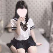 ヒメ日記 2025/03/13 23:43 投稿 なぎ かりんと池袋