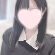 ヒメ日記 2025/03/19 14:21 投稿 なぎ かりんと池袋