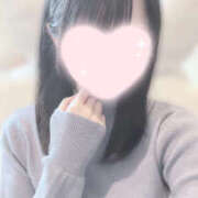 ヒメ日記 2025/03/22 10:48 投稿 なぎ かりんと池袋