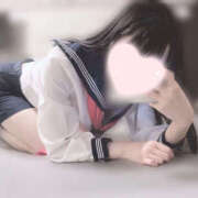 ヒメ日記 2025/03/23 11:03 投稿 なぎ かりんと池袋