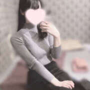 ヒメ日記 2025/04/10 12:49 投稿 なぎ かりんと池袋