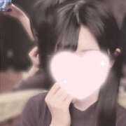 ヒメ日記 2025/04/12 11:31 投稿 なぎ かりんと池袋