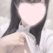 ヒメ日記 2025/04/13 11:42 投稿 なぎ かりんと池袋