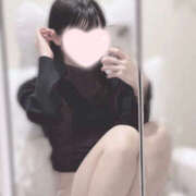 ヒメ日記 2025/04/20 11:39 投稿 なぎ かりんと池袋