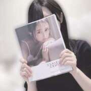 ヒメ日記 2025/04/25 15:21 投稿 なぎ かりんと池袋