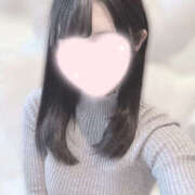 ヒメ日記 2025/04/29 11:37 投稿 なぎ かりんと池袋