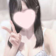 ヒメ日記 2025/05/07 20:08 投稿 なぎ かりんと池袋