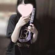 ヒメ日記 2025/05/27 16:24 投稿 なぎ かりんと池袋